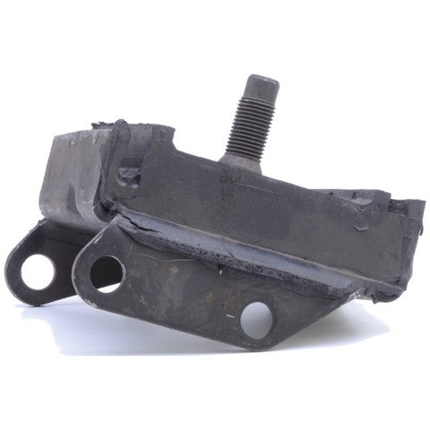 Engine Mount Anchor 2238