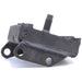 Engine Mount Anchor 2238