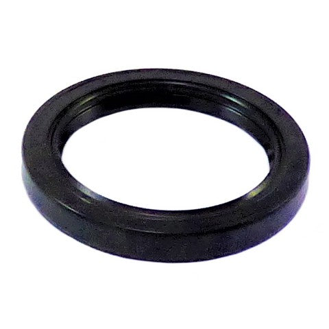 Engine Auxiliary Shaft Seal DT Components 223802