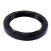Engine Auxiliary Shaft Seal DT Components 223802