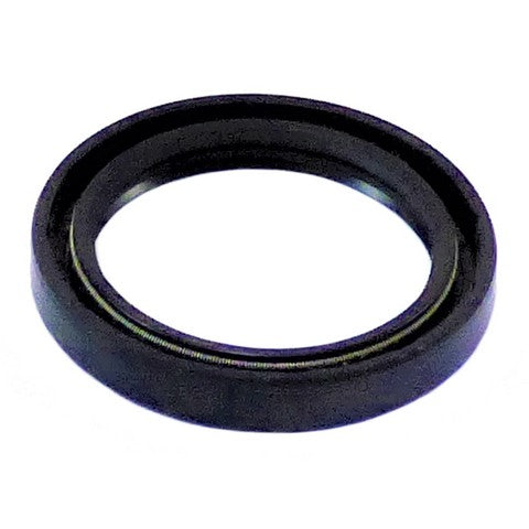 Engine Auxiliary Shaft Seal DT Components 223802