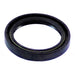 Engine Auxiliary Shaft Seal DT Components 223802