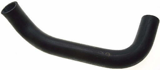 Cooling System Components Gates 22380