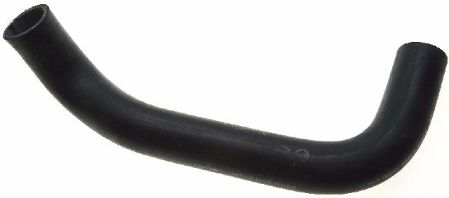 Cooling System Components Gates 22380