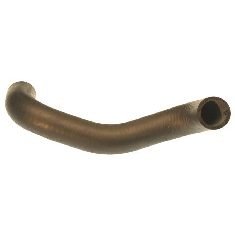 Cooling System Components Gates 22381