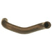 Cooling System Components Gates 22381