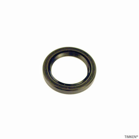 Wheel Seal Timken 223822