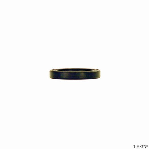 Wheel Seal Timken 223822