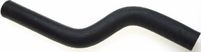 Cooling System Components Gates 22382