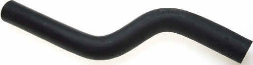 Cooling System Components Gates 22382