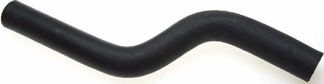 Cooling System Components Gates 22382