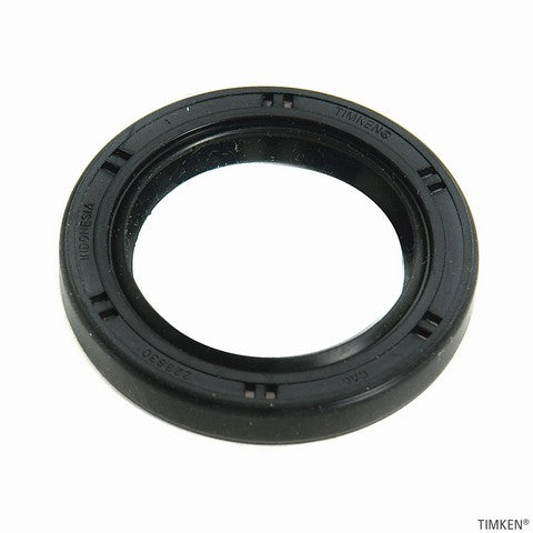Engine Crankshaft Seal Timken 223830