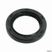 Engine Crankshaft Seal Timken 223830