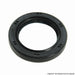 Auto Trans Differential Seal Timken 710416