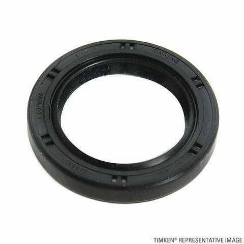 Auto Trans Output Shaft Seal Timken 224026