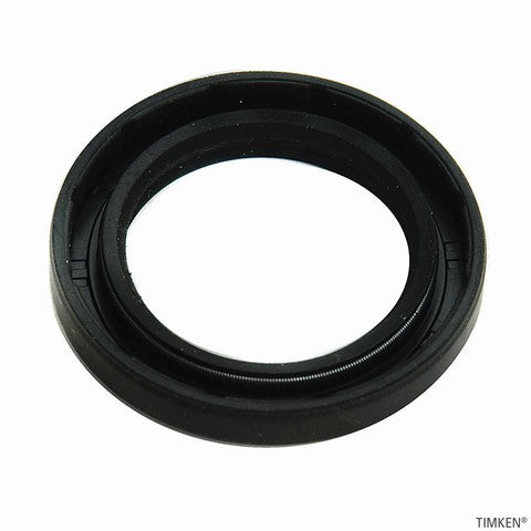 Engine Crankshaft Seal Timken 223830