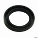 Engine Crankshaft Seal Timken 223830