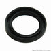 Manual Trans Input Shaft Seal Timken 710172