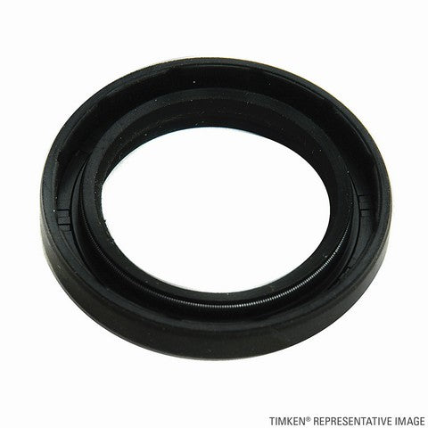 Auto Trans Differential Seal Timken 710416