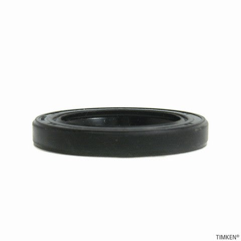 Engine Crankshaft Seal Timken 223830