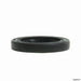 Engine Crankshaft Seal Timken 223830