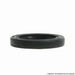 Auto Trans Differential Seal Timken 710416