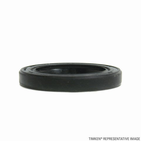 Manual Trans Input Shaft Seal Timken 353135