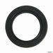 Engine Crankshaft Seal Timken 223830