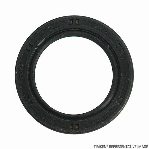 Auto Trans Differential Seal Timken 710416