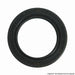 Engine Crankshaft Seal Timken 225880