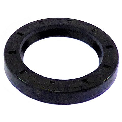 Automatic Transmission Extension Housing Seal DT Components 223830