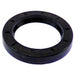 Automatic Transmission Extension Housing Seal DT Components 223830
