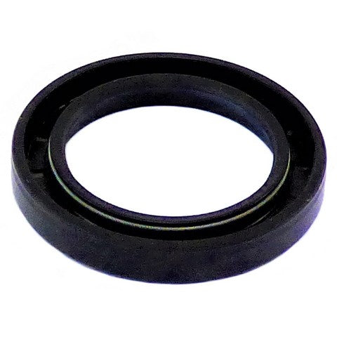 Automatic Transmission Extension Housing Seal DT Components 223830