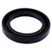 Automatic Transmission Extension Housing Seal DT Components 223830