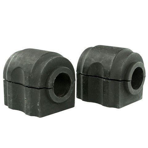 Suspension Stabilizer Bar Bushing RareParts 22383