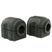 Suspension Stabilizer Bar Bushing RareParts 22383