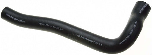 Cooling System Components Gates 22384