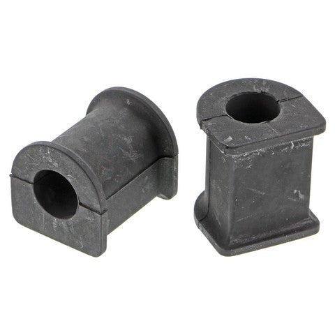 Suspension Stabilizer Bar Bushing RareParts 22384