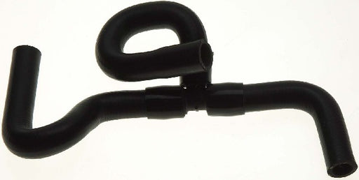 Cooling System Components Gates 22385