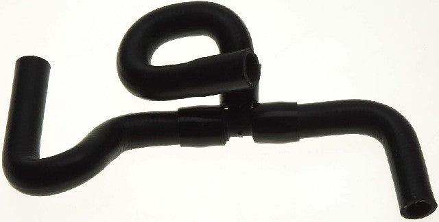Cooling System Components Gates 22385