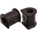 Suspension Stabilizer Bar Bushing RareParts 22385