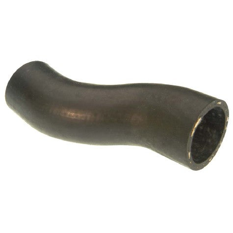 Cooling System Components Gates 22386
