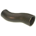Cooling System Components Gates 22386