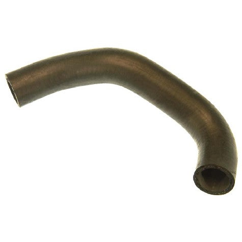 Cooling System Components Gates 22387