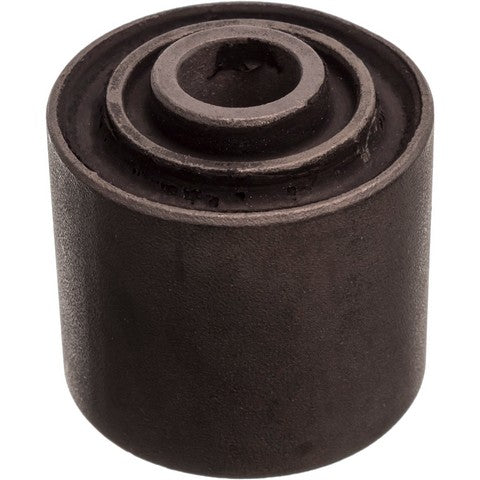 Radius Arm Bushing RareParts 22387
