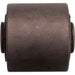 Radius Arm Bushing RareParts 22387