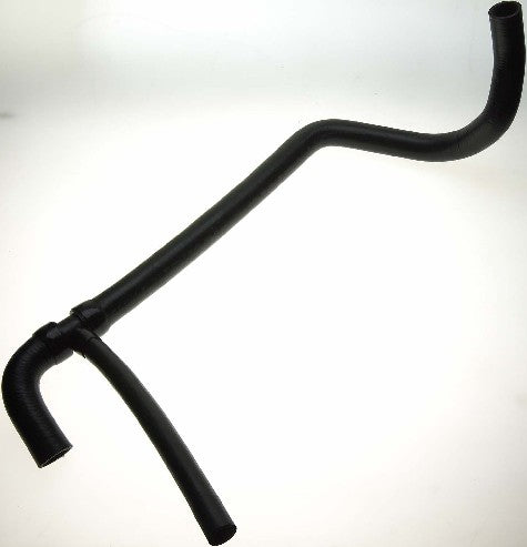 Cooling System Components Gates 22388