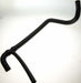 Cooling System Components Gates 22388