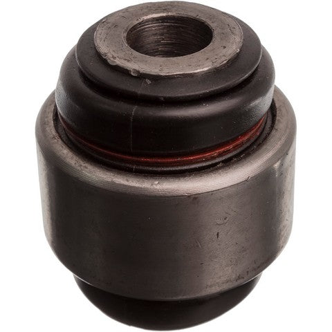 Suspension Control Arm Bushing RareParts 22388