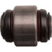Suspension Control Arm Bushing RareParts 22388